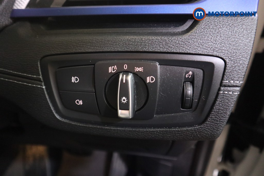 Used BMW X1 2021 for sale - 76545537: Photo 13