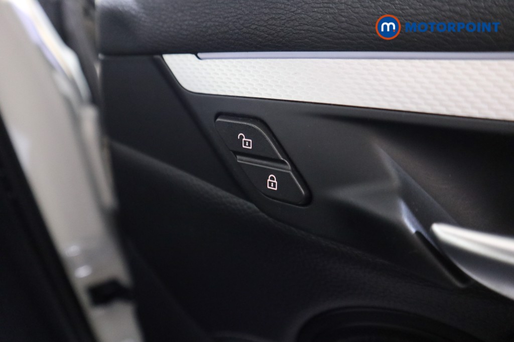 Used BMW X1 2021 for sale - 76545537: Photo 14