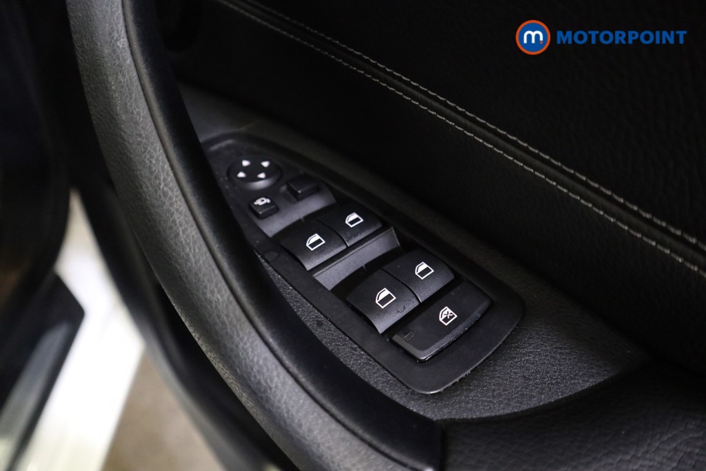 Used BMW X1 2021 for sale - 76545537: Photo 15