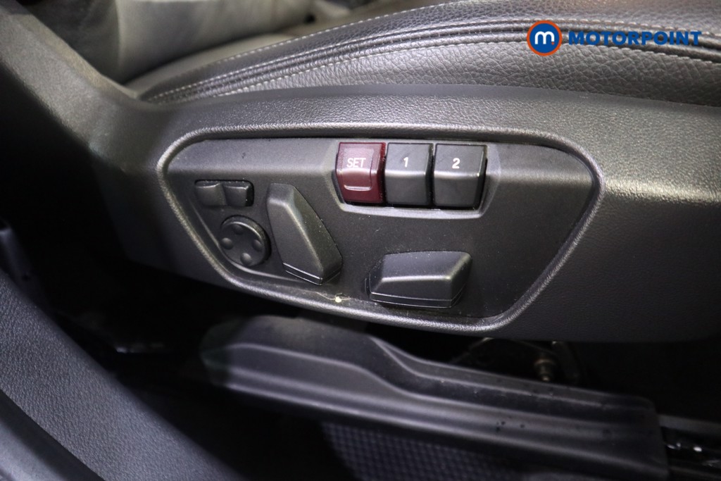 Used BMW X1 2021 for sale - 76545537: Photo 16