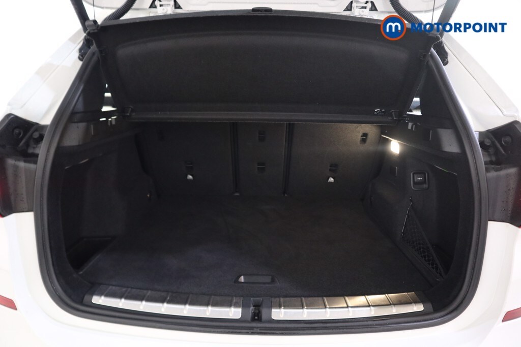 Used BMW X1 2021 for sale - 76545537: Photo 18