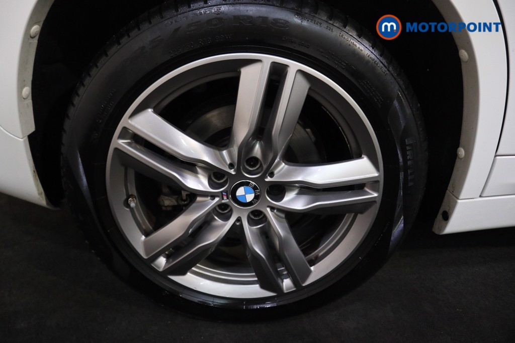 Used BMW X1 2021 for sale - 76545537: Photo 19