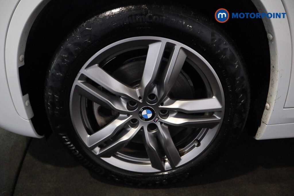 Used BMW X1 2021 for sale - 76545537: Photo 20