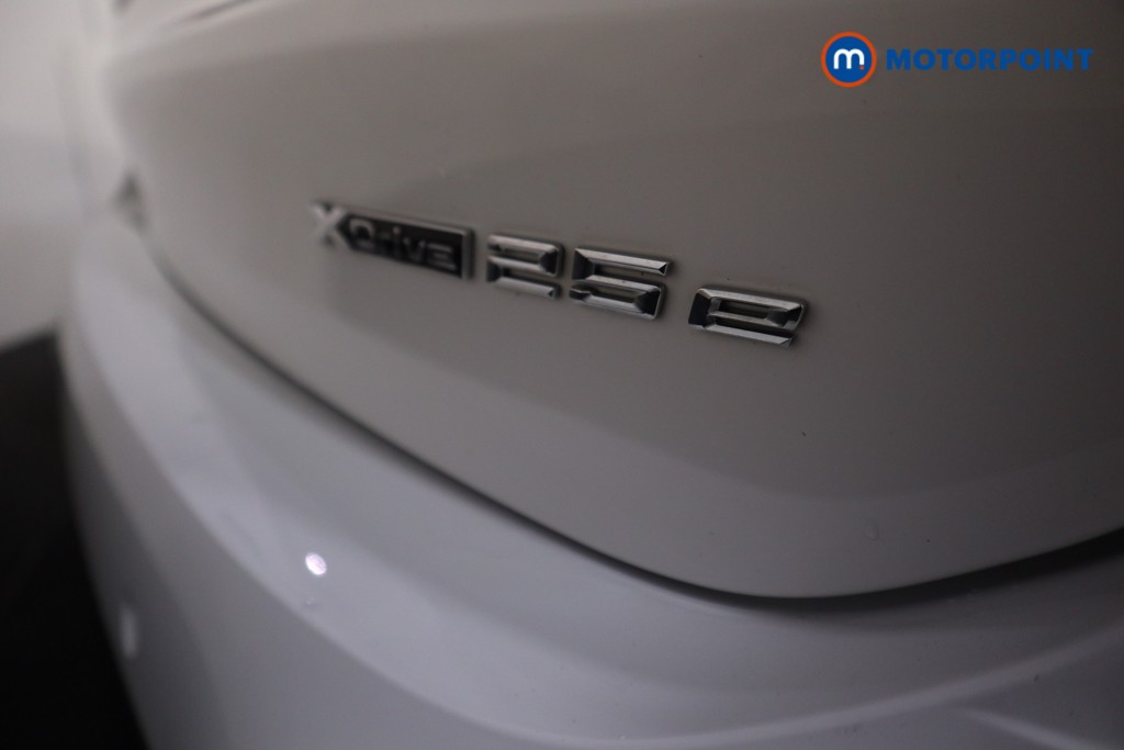 Used BMW X1 2021 for sale - 76545537: Photo 21