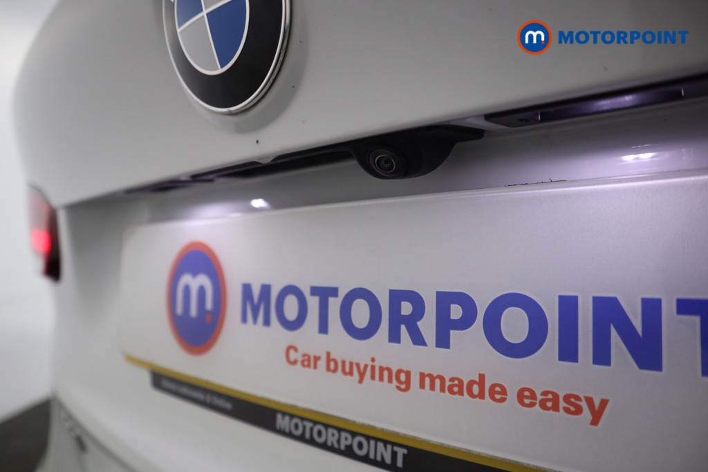 Used BMW X1 2021 for sale - 76545537: Photo 22