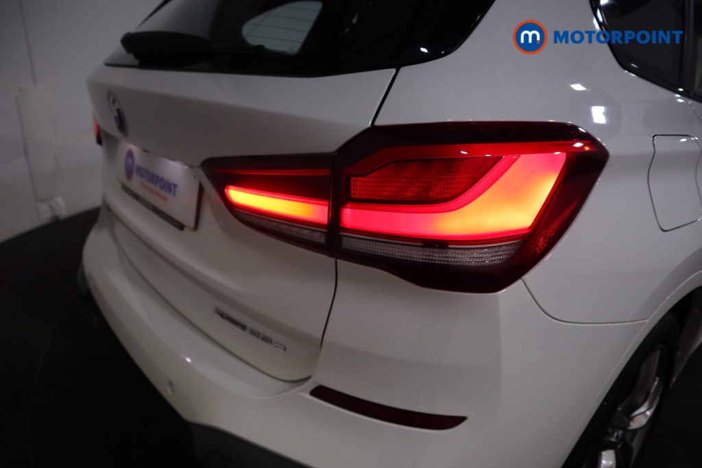 Used BMW X1 2021 for sale - 76545537: Photo 23