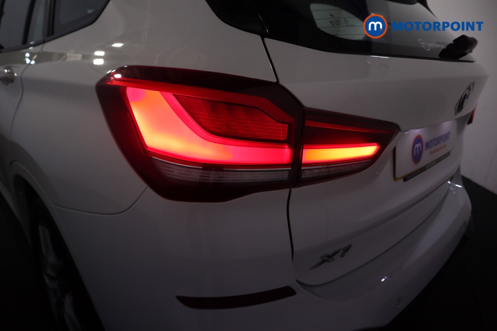 Used BMW X1 2021 for sale - 76545537: Photo 24