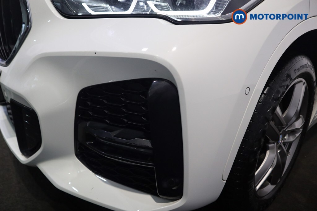 Used BMW X1 2021 for sale - 76545537: Photo 26