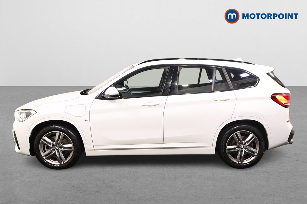 Used BMW X1 2021 for sale - 76545537: Photo 4