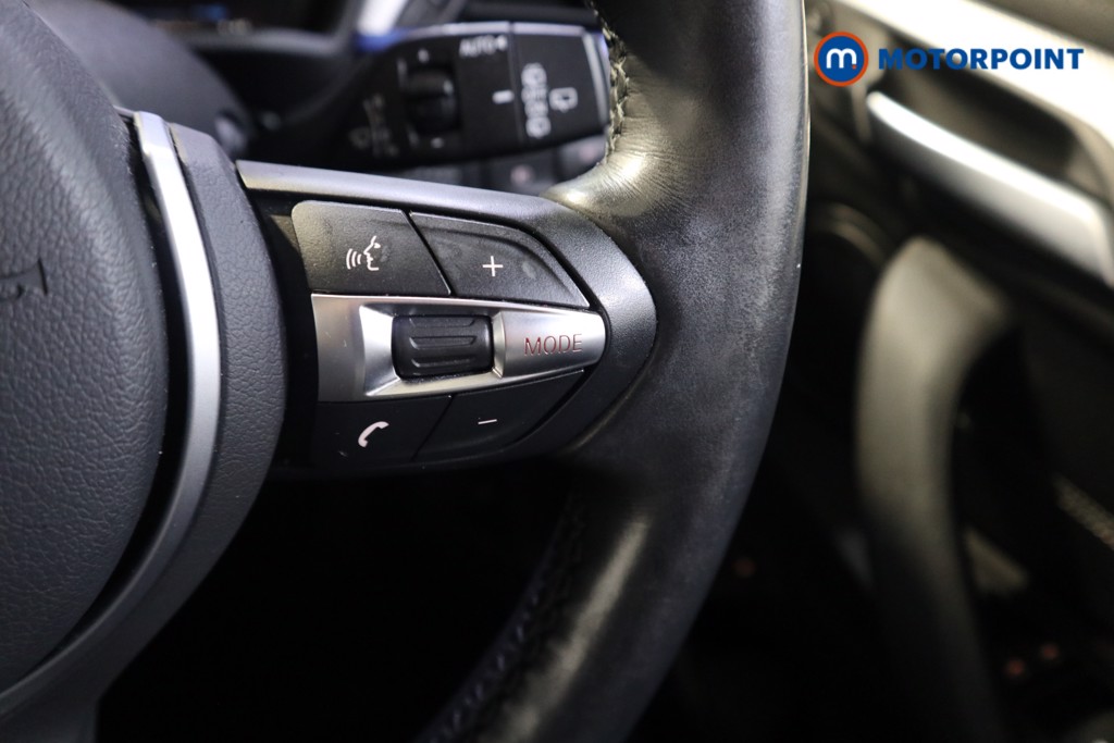 Used BMW X1 2021 for sale - 76545537: Photo 9