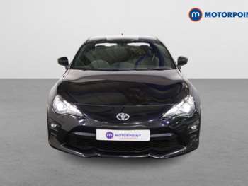 Used Toyota GT86 2019 for sale - 75427114: Photo