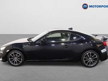 Used Toyota GT86 2019 for sale - 75427114: Photo