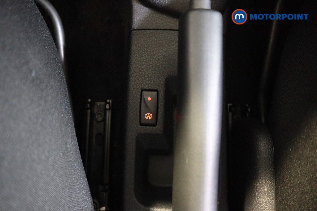 Used Dacia Sandero Stepway 2017 for sale - 76909013: Photo 15