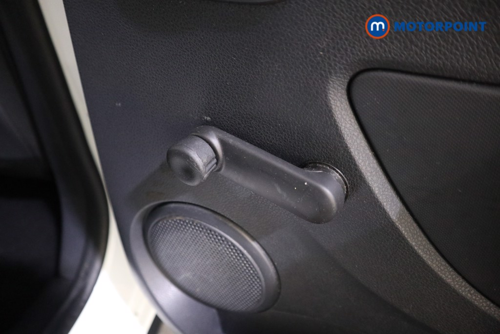 Used Dacia Sandero Stepway 2017 for sale - 76909013: Photo 21