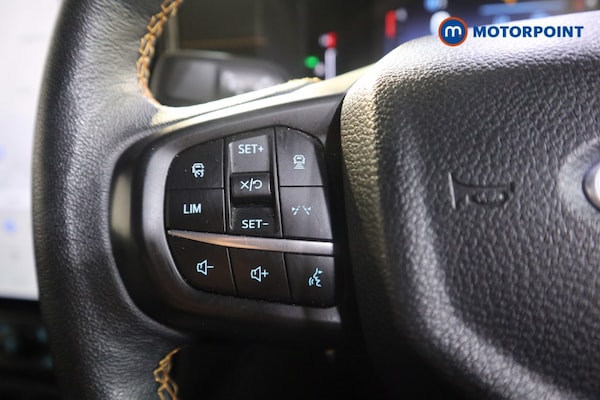 Used Ford Ranger 2024 for sale - 76131718: Photo 12