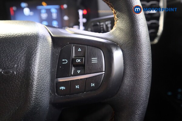 Used Ford Ranger 2024 for sale - 76131718: Photo 13