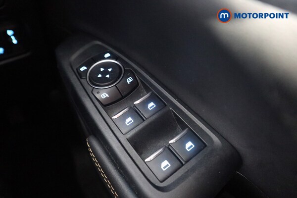 Used Ford Ranger 2024 for sale - 76131718: Photo 14