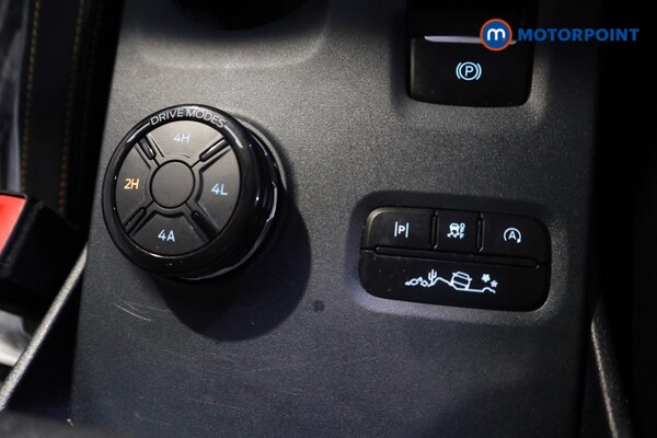 Used Ford Ranger 2024 for sale - 76131718: Photo 17