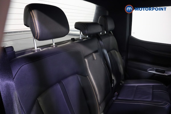 Used Ford Ranger 2024 for sale - 76131718: Photo 20