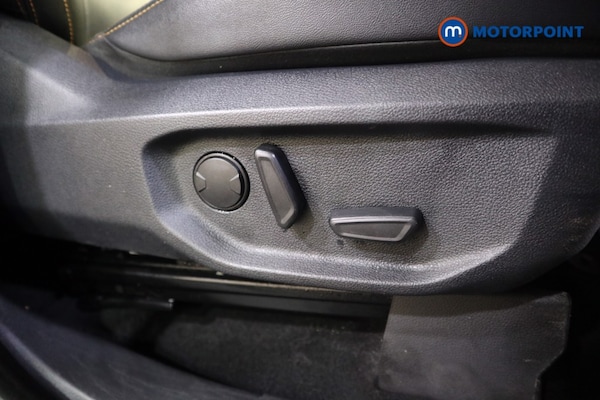 Used Ford Ranger 2024 for sale - 76131718: Photo 21