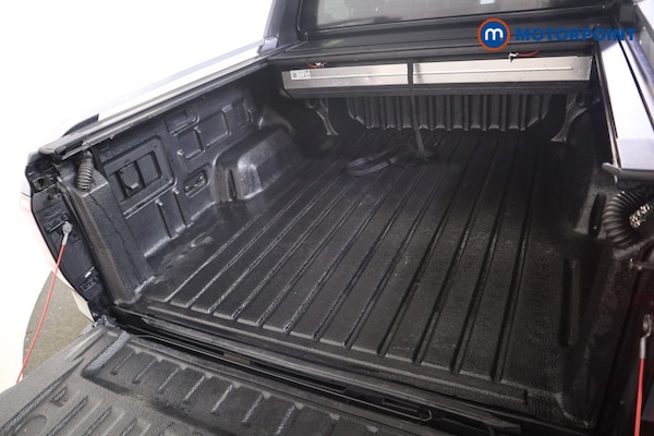 Used Ford Ranger 2024 for sale - 76131718: Photo 22
