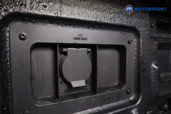 Used Ford Ranger 2024 for sale - 76131718: Photo 31