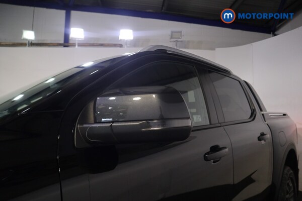 Used Ford Ranger 2024 for sale - 76131718: Photo 36