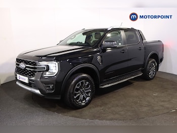 Used Ford Ranger 2024 for sale - 76131718: Photo 3