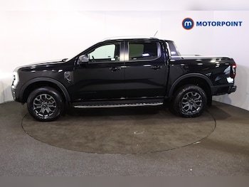 Used Ford Ranger 2024 for sale - 76131718: Photo 4