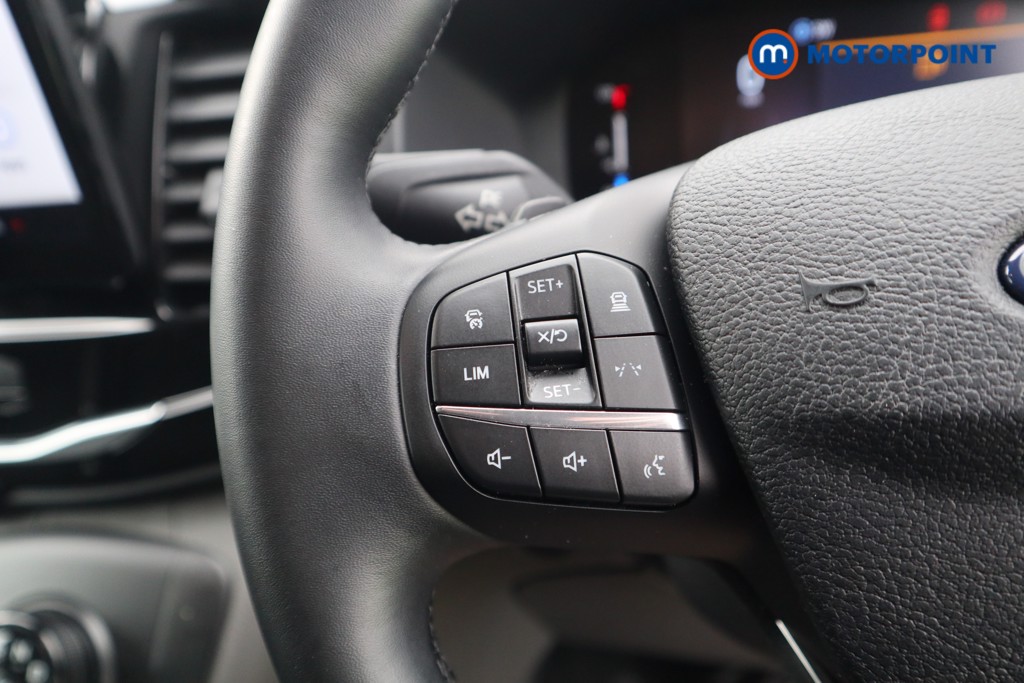 Used Ford Transit 2025 for sale - 77641593: Photo 11