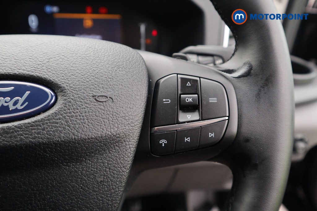 Used Ford Transit 2025 for sale - 77641593: Photo 12