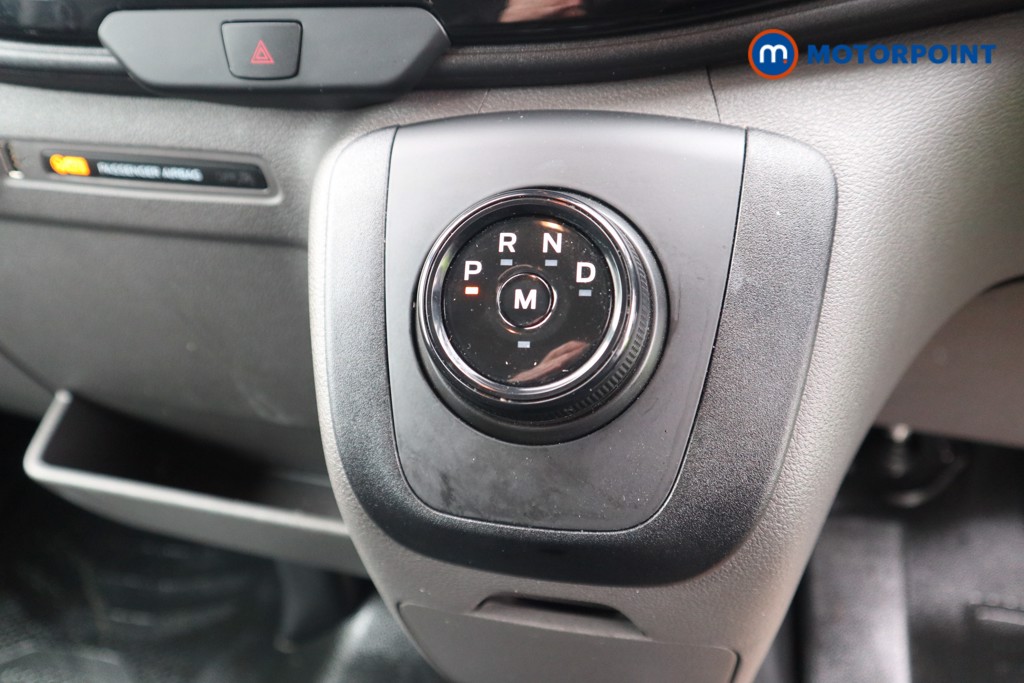 Used Ford Transit 2025 for sale - 77641593: Photo 14