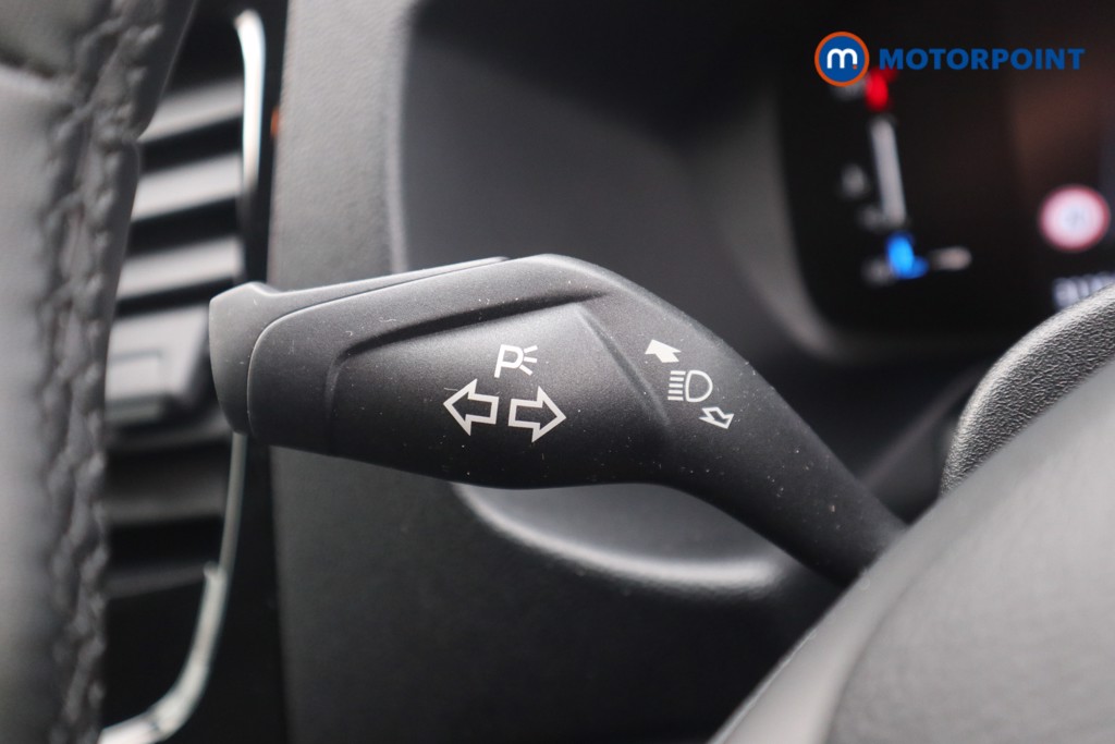 Used Ford Transit 2025 for sale - 77641593: Photo 16