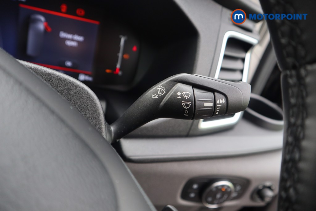 Used Ford Transit 2025 for sale - 77641593: Photo 17