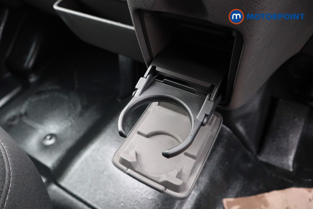 Used Ford Transit 2025 for sale - 77641593: Photo 19