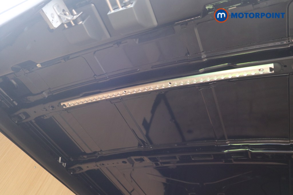 Used Ford Transit 2025 for sale - 77641593: Photo 25