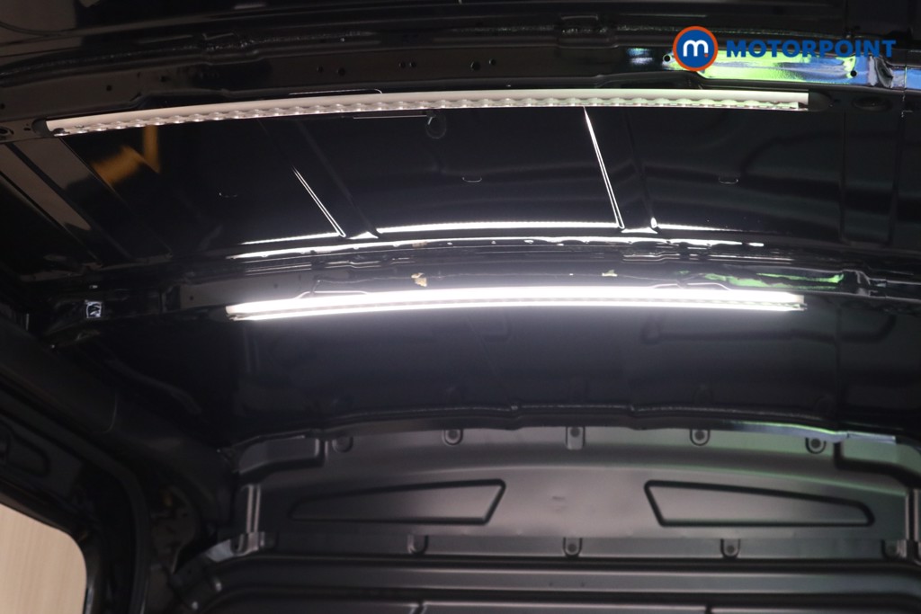 Used Ford Transit 2025 for sale - 77641593: Photo 26