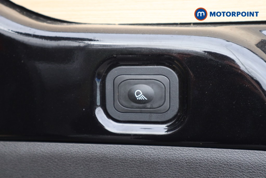 Used Ford Transit 2025 for sale - 77641593: Photo 27