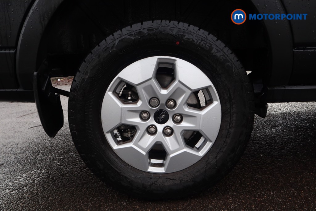 Used Ford Transit 2025 for sale - 77641593: Photo 28