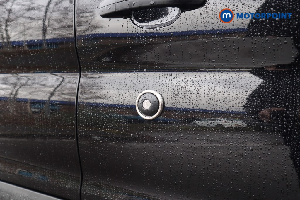 Used Ford Transit 2025 for sale - 77641593: Photo 30