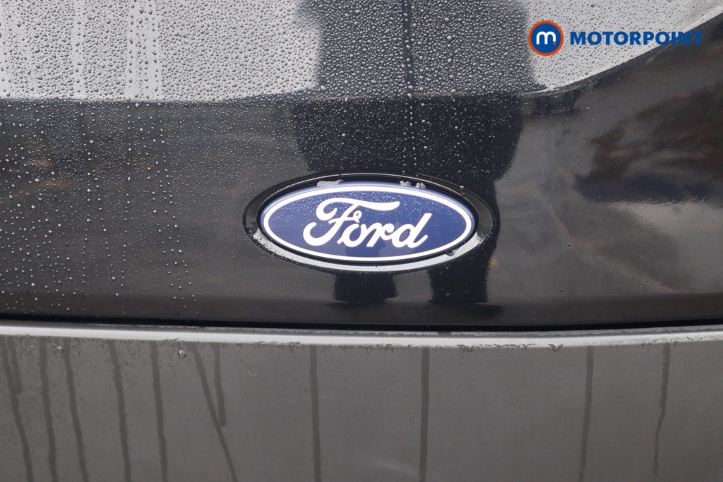 Used Ford Transit 2025 for sale - 77641593: Photo 35
