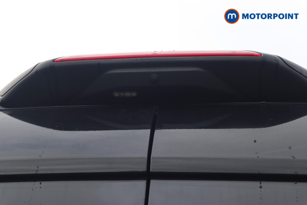 Used Ford Transit 2025 for sale - 77641593: Photo 37