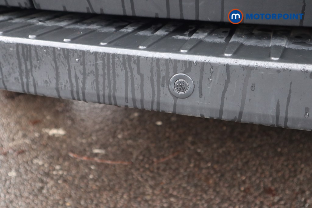 Used Ford Transit 2025 for sale - 77641593: Photo 38