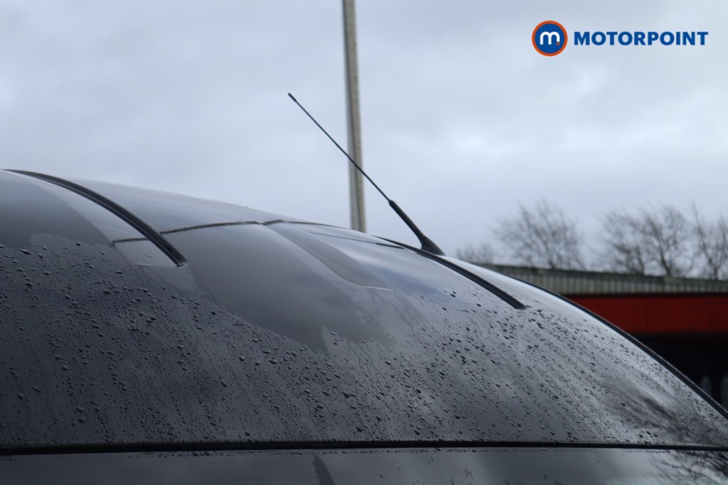 Used Ford Transit 2025 for sale - 77641593: Photo 41