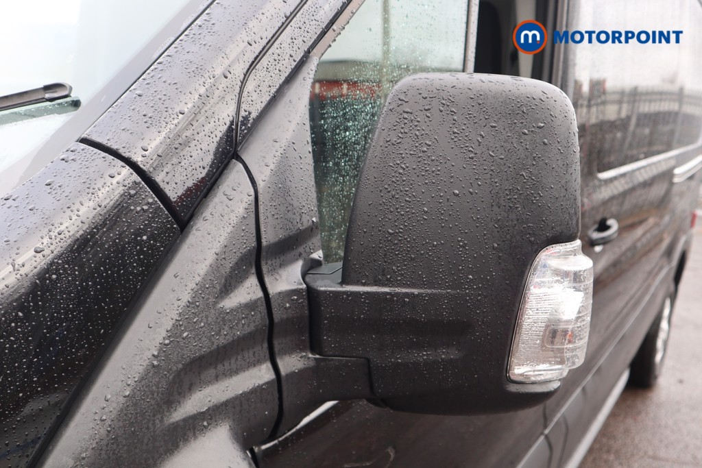 Used Ford Transit 2025 for sale - 77641593: Photo 42