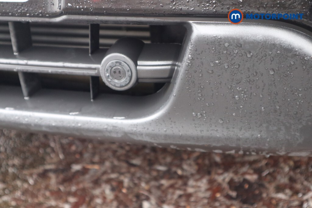 Used Ford Transit 2025 for sale - 77641593: Photo 43