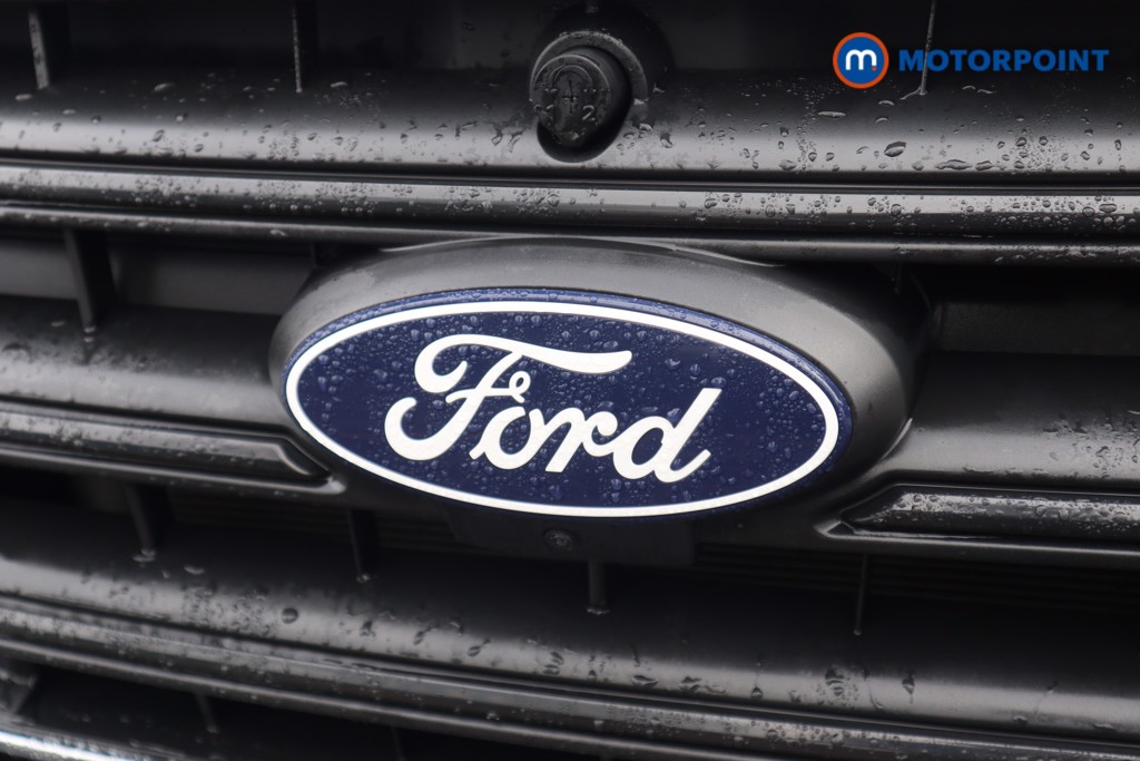 Used Ford Transit 2025 for sale - 77641593: Photo 44