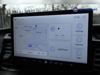 Used Ford Transit 2025 for sale - 77641593: Photo