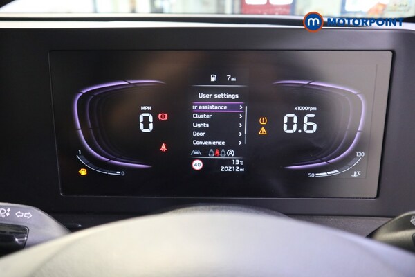 Used Kia Sportage 2023 for sale - 76147039: Photo 12