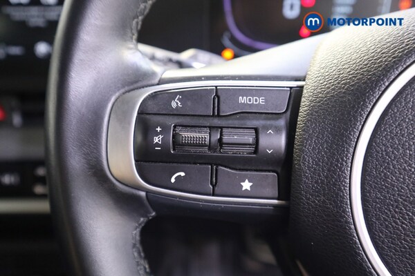 Used Kia Sportage 2023 for sale - 76147039: Photo 13